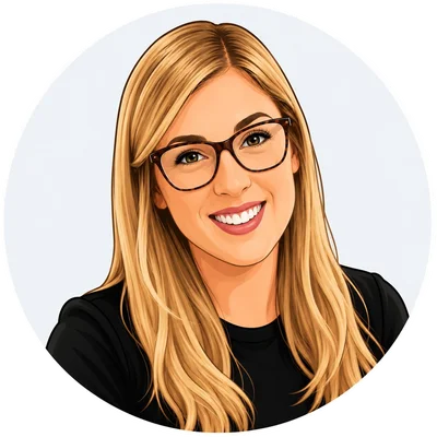 Chloe K — Author at Mini Money