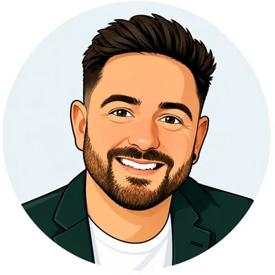 Oliver F — Author at Mini Money